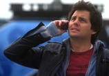 Сериал Жизнь непредсказуема (Неожиданная жизнь) / Life Unexpected (2010) - cцена 5