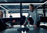 Сериал Вылет / Departure (2019) - cцена 6