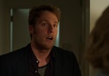 Сериал Манхэттенская история любви / Manhattan Love Story (2014) - cцена 1