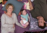 Сериал Всю ночь напролет / Up All Night (2011) - cцена 3