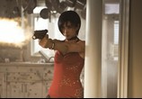 Сцена из фильма Обитель зла: Возмездие / Resident Evil: Retribution (2012) 