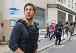 Сериал Джек Райан / Jack Ryan (2018) - cцена 5