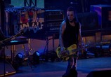 Музыка The Cure - 40 Live (2018) - cцена 2