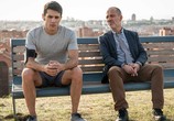 Сериал Я жив / Estoy vivo (2017) - cцена 5