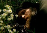 ТВ Почаев (2006) - cцена 2