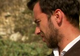 Сериал Импрессионисты / The Impressionists (2006) - cцена 3