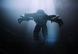Фильм Обитель зла: Возмездие / Resident Evil: Retribution (2012) - cцена 5