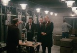 Сериал Сражение за тяжёлую воду / Kampen om tungtvannet (2015) - cцена 1