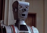 Фильм Его звали Роберт (1967) - cцена 2