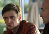 Сериал Степные волки (2016) - cцена 1