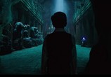 Фильм Шазам! / Shazam! (2019) - cцена 6