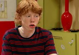 Сериал Школа выживания от одинокой женщины с тремя детьми в условиях кризиса (2015) - cцена 3