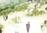 Мультфильм Клинок Бессмертного / Mugen no Juunin: Immortal (2019) - cцена 1