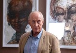 Сериал Вдова / The Widow (2019) - cцена 1