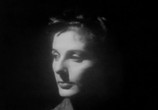 Фильм Тысяча девятьсот восемьдесят четвёртый / Nineteen Eighty-Four (1954) - cцена 7