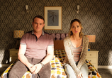 Сериал Неприятности с Мэгги Коул / The Trouble with Maggie Cole (2020) - cцена 6