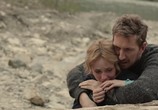 Сериал Расплата (2019) - cцена 1