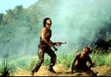 Фильм Рэмбо 2: Первая кровь 2 / Rambo: First Blood Part II (1985) - cцена 4
