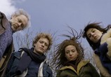Сериал Холландс Хоуп / Hollands Hoop (2014) - cцена 1