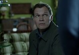 Сериал Тайны и ложь (2014) - cцена 3