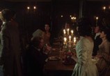 Сериал Полдарк / Poldark (2015) - cцена 2