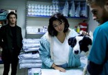 Сериал Соколиный холм / Sahin Tepesi (2018) - cцена 2
