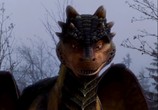 Фильм Сердце дракона 2: Начало / Dragonheart: A New Beginning (2000) - cцена 2