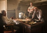 Сериал Черные паруса / Black Sails (2014) - cцена 1