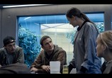 Сериал Дождь / The Rain (2018) - cцена 6