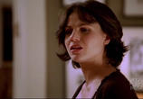 Сериал Внезапная удача / Windfall (2006) - cцена 3