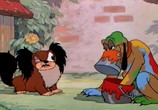 Мультфильм Новые приключения Микки Мауса и его друзей / Mickey Mouse and Friends (2011) - cцена 2