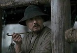 Фильм Ученик мастера / Tai Chi 0 (2012) - cцена 1