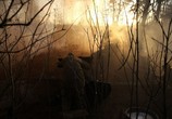 Фильм 28 панфиловцев (2016) - cцена 2