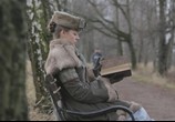 Сериал Анна-детективъ (2016) - cцена 6