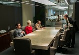 Сериал Остановись и гори / Halt and Catch Fire (2014) - cцена 6