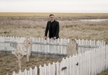 Сериал Проклятая нация / Damnation (2017) - cцена 4