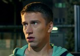 Сериал Майор и магия (2017) - cцена 3