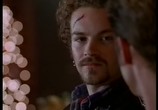 Сериал Рокеры / Strange Frequency (2001) - cцена 2