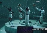 Сериал Шоу Шермана / Sherman's Showcase (2019) - cцена 3