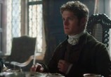 Сцена из фильма Полдарк / Poldark (2015) Полдарк сцена 13