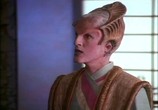 Фильм Вавилон 5: Сбор / Babylon 5: The Gathering (1993) - cцена 2