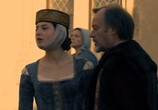 Сериал Тайна замка тамплиеров / La commanderie (2010) - cцена 2