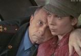 Сериал Лапушки (2009) - cцена 3