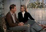Фильм Светлое Рождество / White Christmas (1954) - cцена 9