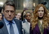Сериал Отыграть назад / The Undoing (2020) - cцена 5