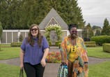 Сериал Выскочка / Shrill (2019) - cцена 2