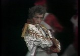 ТВ Александр Чайковский - Ревизор (1984) - cцена 3
