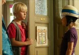 Фильм Рико, Оскар и тени темнее тёмного / Rico, Oskar und die Tieferschatten (2014) - cцена 2