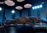 ТВ Проект: Динозавр / T.Rex: Autopsy (2015) - cцена 3