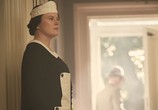 Сериал Свидетель обвинения / The Witness for the Prosecution (2016) - cцена 2